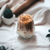 Coffee Coffee