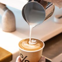 Coffee Coffee