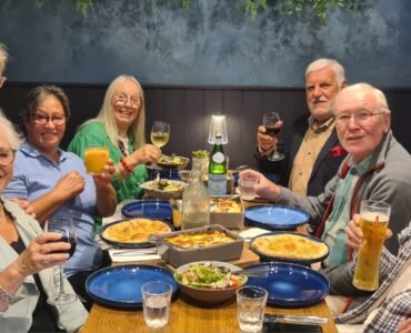 00463d46-08f9-47ef-b031-d88803e19cef 2