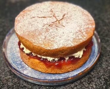 0c4b977d-cf95-4ed7-a6c5-f0bcc1c5a032 2