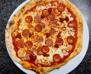 177d57f8-4a5e-4f46-ae46-7fc06f9977bf 2