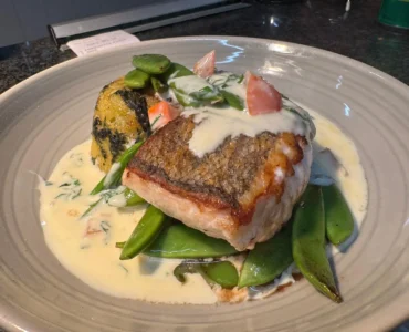 1b0a610d-0add-48e8-839d-f790ba3d2035