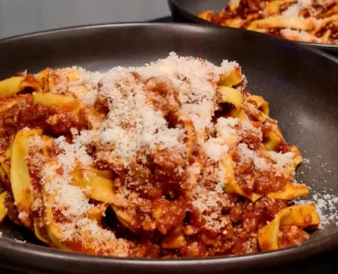 52b2acfc-46b1-4e05-ab40-e78486c1bfde 2