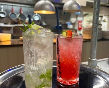 60f1f3a8-86be-4e8a-99b3-35eee97e3529 2