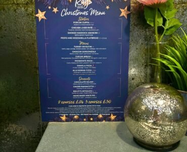 82df6c74-04bc-41cb-86cb-27429cb20654