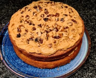 d23b95f5-dbb2-41c1-8a0e-a57214654a93 2