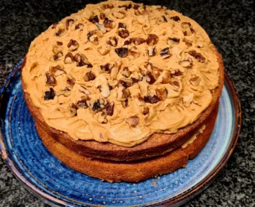 d23b95f5-dbb2-41c1-8a0e-a57214654a93 2