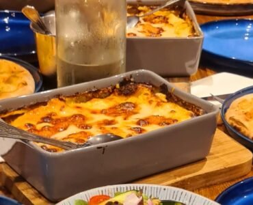 d2b3ed57-b996-428a-8ab0-6fb272021827 2