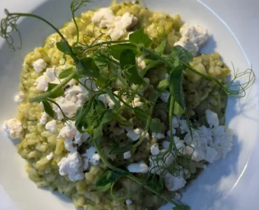 d57bbd99-d3be-45a5-b1ed-4eaa47539a54 2