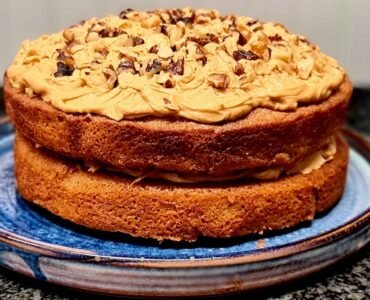 dbfe1966-cc17-433b-b537-330ec83cb044 2