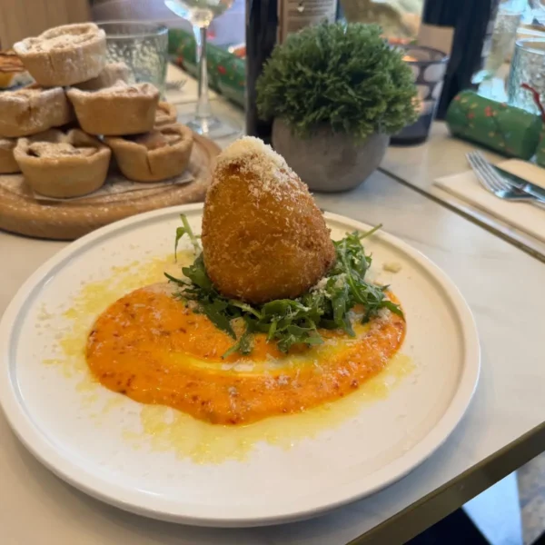 03a17596-c4e4-4b85-8de6-4801beb5b172