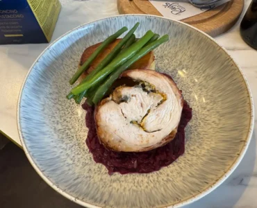 082b081c-a5a2-414f-89a2-d6d229ea4133