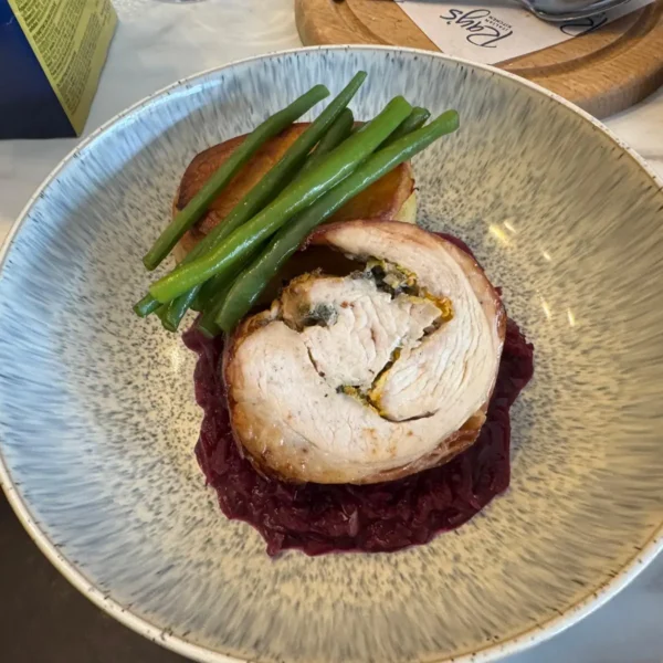 082b081c-a5a2-414f-89a2-d6d229ea4133