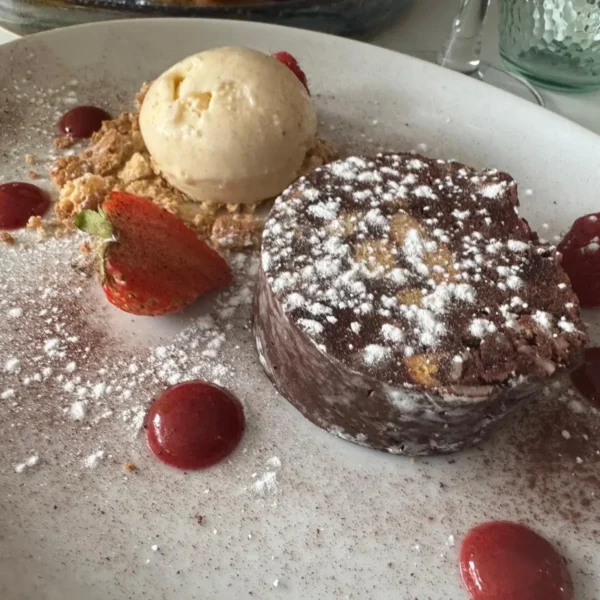 2a9dfb5b-56d0-4008-a4bb-b1ef04ddd225