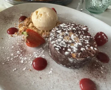 2a9dfb5b-56d0-4008-a4bb-b1ef04ddd225