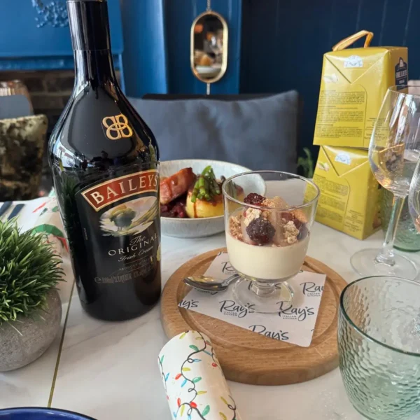 57a882fc-6ca1-4888-b8a6-07eca3609c4e