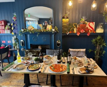 75f2b809-d4fe-424a-bf5b-9aa4281bd441 2