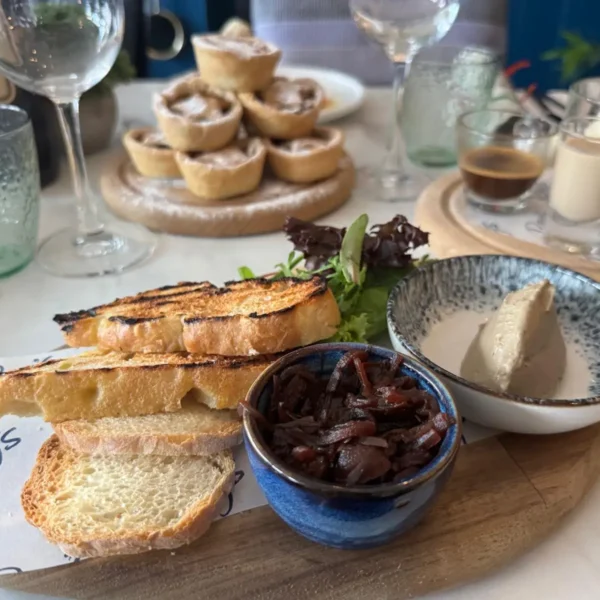 7a8b3ef5-5965-4273-9cff-3712936674cf