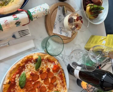 979f4b61-e158-4412-94e8-858307d8422e