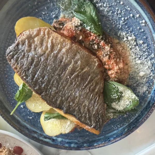 9911ad1e-f0b0-4a81-86c2-f89b84c466fa