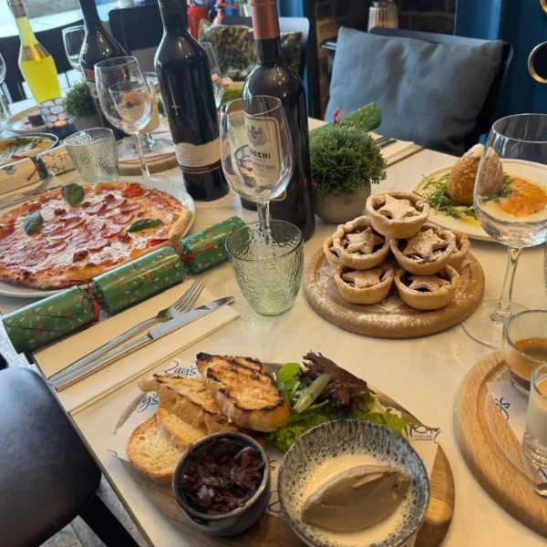 c8716a15-ce5c-4d74-af06-22f5ac494588