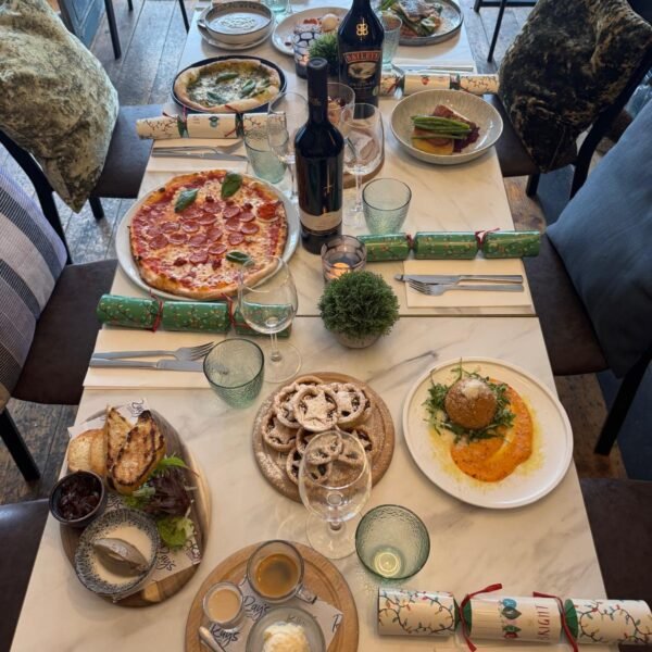 ea4c1c0c-7f9f-4938-bce9-0f8ce6a9f6ab