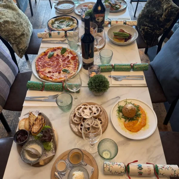 ea4c1c0c-7f9f-4938-bce9-0f8ce6a9f6ab