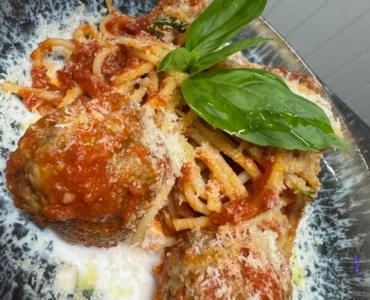 8aff9667-d90b-4636-b11d-7d2fb0306c43