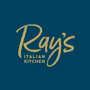 Ray&rsquo;s Italian Kitchen